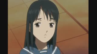 قسمت 2 انیمه ی koi kaze