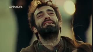 دانلود قسمت 264 (قسمت آخر) پویراز کارایل دوبله فارسی