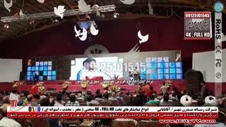 اجاره تلویزیون شهری 09125101545 آقابابایی jcitytv.com
