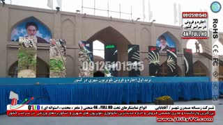 اجاره تلویزیون شهری ، شرکت رسانه مدرن شهر ،  09125101545 ، www.jCityTV.com   تلویزیون شهری