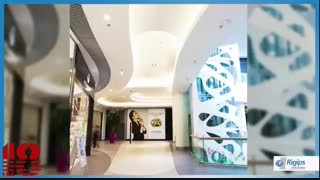 آموزش کناف کاری از 0 تا 100 - wWw.118File.Com