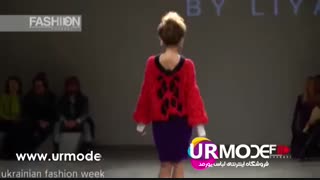 فروشگاه اینترنتی لباس مردانه