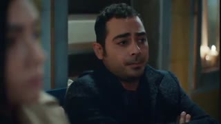 قسمت 7 سریال اسرار زندگی - Meryem [ زیرنویس چسبیده ]