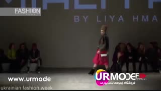 فروشگاه اینترنتی لباس زنانه | خرید اینترنتی لباس زنانه