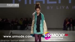 خرید اینترنتی لباس | فروشگاه اینترنتی لباس