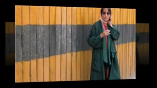 دانلود فیلم شاید عشق نبود کیفیت 1080p | شاید عشق نبود سعید ابراهیم فر