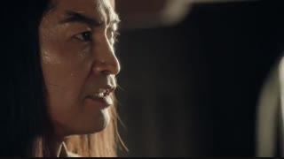 گینتاما 2017 کامل