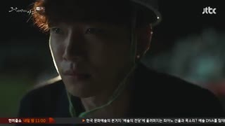 سریال کره ای خلوت عاشقان با بازی جونهو عضو 2pm قسمت دوم (زیرنویس آنلاین)