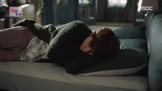 قسمت هفتم سریال کره ای من ربات نیستم – I’m Not a Robot 2017 - با زیرنویس فارسی