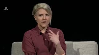 پشت صحنه ساخت و اطلاعات جدید از The last of us part 2