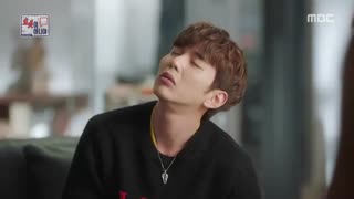 قسمت هشتم سریال کره ای من ربات نیستم - I'm Not a Robot - با زیرنویس فارسی