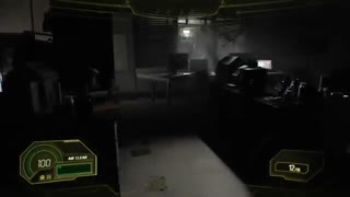 RESIDENT EVIL 7 NOT A HERO ENDING / FINAL BOSS - Walkthrough Gameplay Part 4 (RE7 DLC)