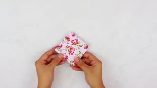 *****بوک مارک های رویایی******