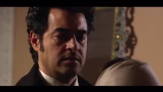 دانلود سریال شهرزاد 3 قسمت 1