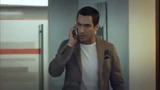 قسمت 12 سریال مروارید سیاه - siyah inci با زیرنویس