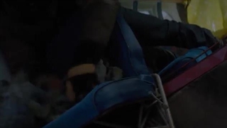 فیلم زیبای کوهستان میان ما The  Mountain Between Us 2017 با زیرنویس چسبیده فارسی  و هنرنمایی کت وینسلت