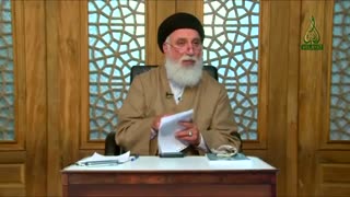 درمان چاقی شکم با طب سنتی جراحی لثه