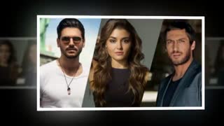 قسمت 14 مروارید سیاه نماشا با زیرنویس فارسی | قسمت چهارده مروارید سیاه