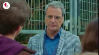 زیرنویس قسمت 14 سریال داستان ما 14 Bizim Hikaye