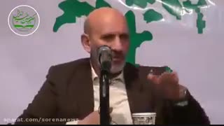 درمان دیابت با طب سنتی درمان جای جوش