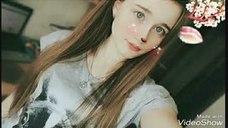 ♥Alena come♥