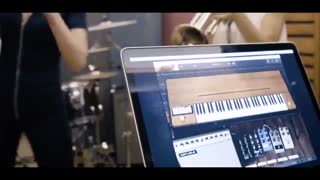 دانلود پکیج وی اس تی Arturia V Collection 6 MAC