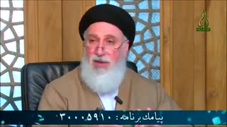 درمان کولیت زخمی با طب سنتی پالپوتومی