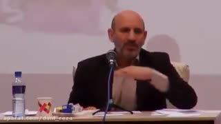 درمان نفخ شکم با طب سنتی ترمیم سوختگی