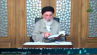 درمان نفخ معده با طب سنتی ماموپلاستی