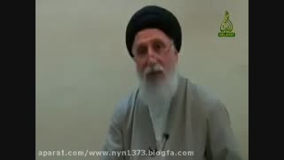 درمان یرقان نوزاد با طب سنتی لیفت پیشانی