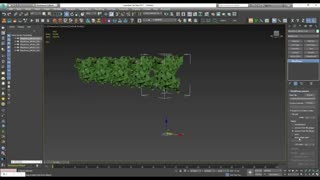 ترفند 27: نکات V-Ray Proxy