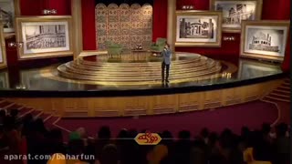 دانلود برنامه دورهمی 29 آذر 96