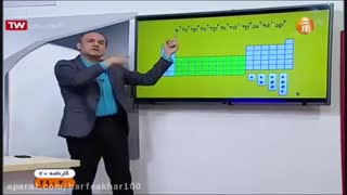 مسائل شیمی دکتر شیروانی02166028126-http://www.harfeakher.org/