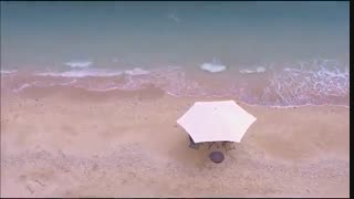 قسمت چهاردهم  سریال چینی شب پر ستاره ، دریای درخشان - The Starry Night ، The Starry Sea - با زیرنویس چسبیده