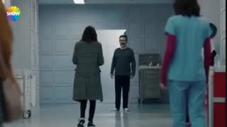 دانلود قسمت 24 سریال ضربان قلب - kalp atisi