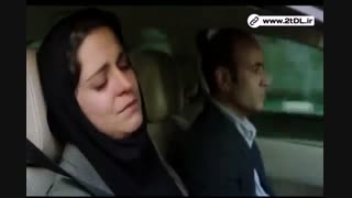 دانلود رایگان فیلم سارا و آیدا