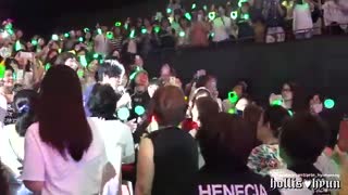 Kiss Kiss  Kim Hyun Joong  INNER CORE Kyoto