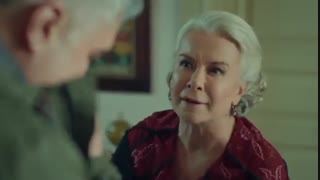 قسمت 29 عروس استانبولی - istanbullu gelin با زیرنویس فارسی چسبیده