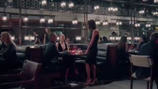 دانلود قسمت 5 از فصل 2 فی (قسمت 17) -fici با زیرنویس فارسی چسبیده