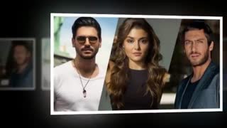 دانلود قسمت 16 مروارید سیاه | دانلود قسمت شانزدهم سریال مروارید سیاه