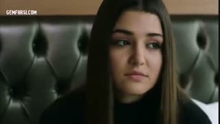 سریال دختران آفتاب قسمت 19 (ترکی)