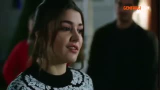 سریال دختران آفتاب قسمت 27 (ترکی)