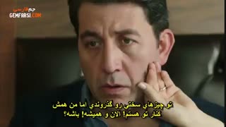 سریال دختران آفتاب قسمت 28 (ترکی)