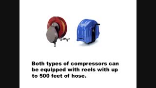 قیچی هرس پنوماتیک کمپگنولا ایتالیا