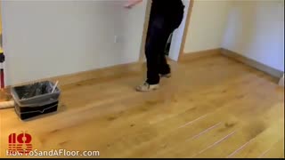 آموزش لمینت کاری به صورت تضمینی در www.118file.com