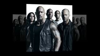 دانلود فیلم سریع و خشن ۹ دوبله فارسی بدون سانسور