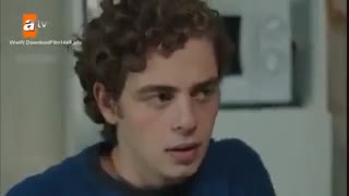 دانلود قسمت 26 سریال پرنده های بی بال - kanatsiz kuslar با زیرنویس فارسی چسبیده و کیفیت عالی