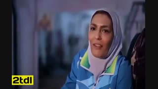 دانلود فیلم صفر تا سکو