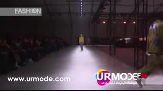 فروشگاه اینترنتی لباس مردانه