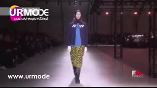 فروشگاه اینترنتی لباس زنانه | خرید اینترنتی لباس زنانه